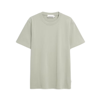 Maarkos Seagreen Bild 3