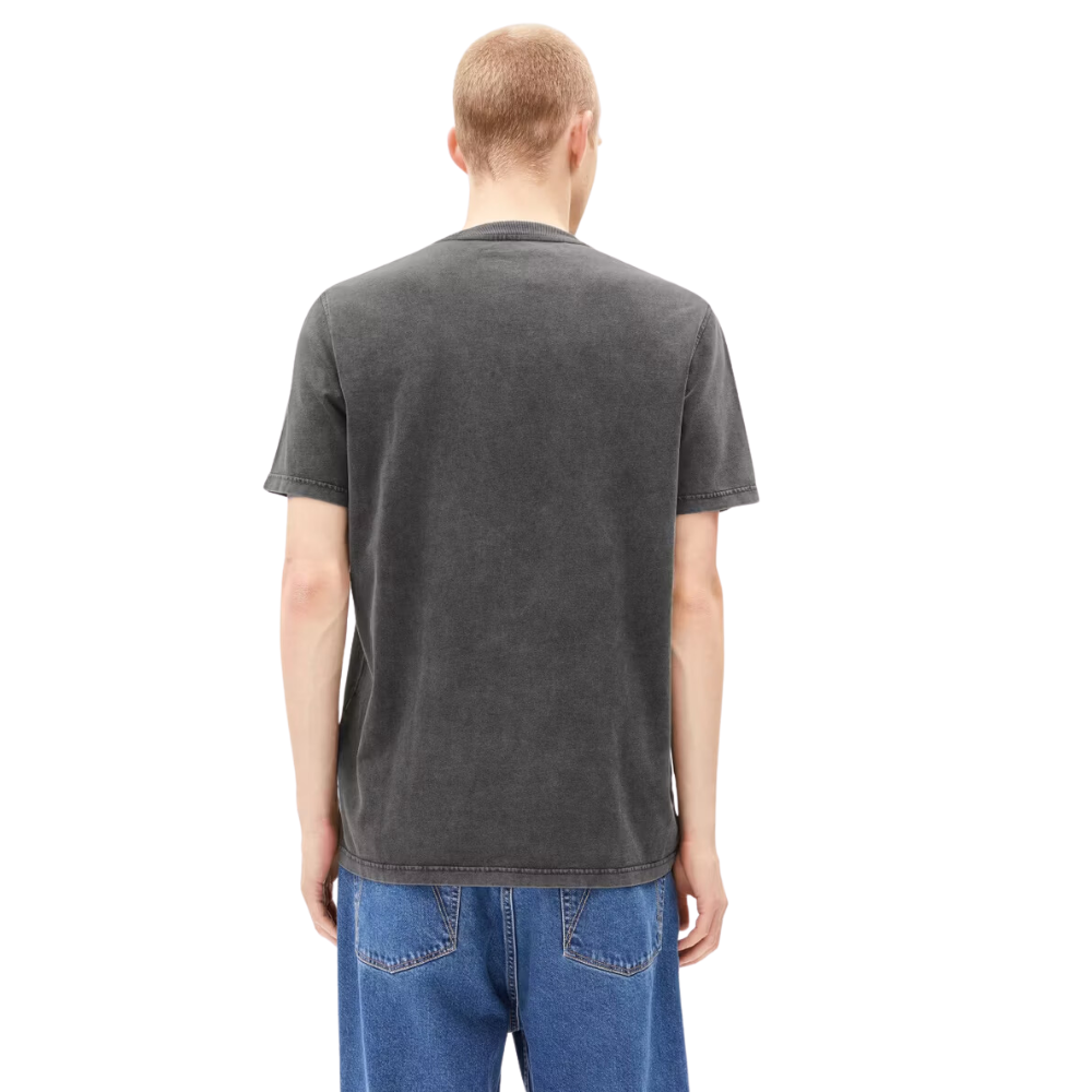 Maarkos Gmt Dye Black Washed Bild 2