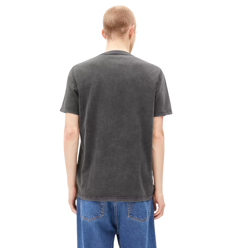 Maarkos Gmt Dye Black Washed Bild 2