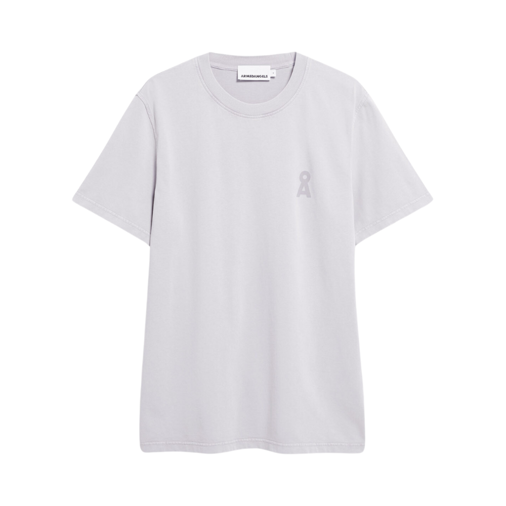 Maarkos Gmt Dye Misty Morning Washed Bild 1