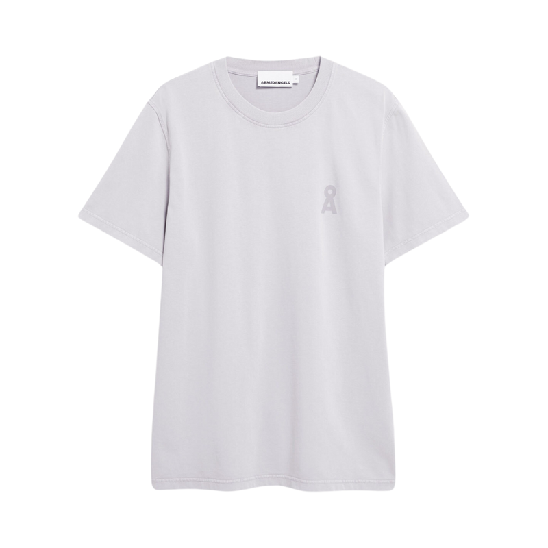 Maarkos Gmt Dye Misty Morning Washed Bild 1