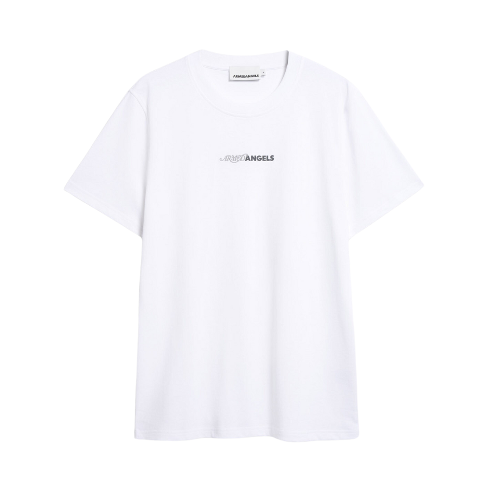 Maarkos Ikograph White Bild 1