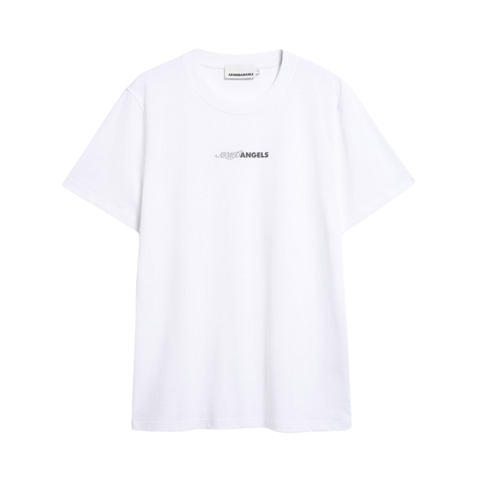 Maarkos Ikograph White Bild 1