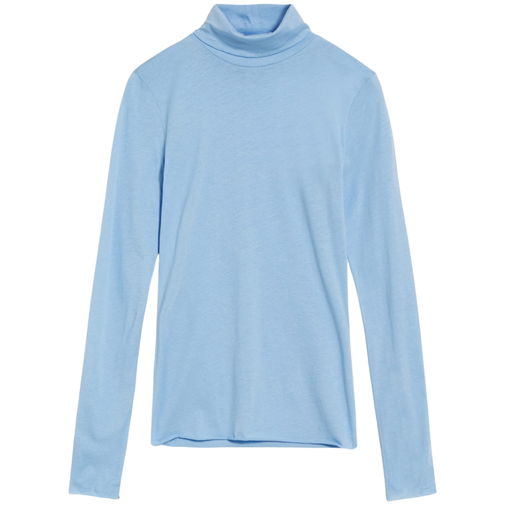 Malenaa 2037 Seafoam Bild 1