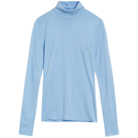 Malenaa 2037 Seafoam Bild 1