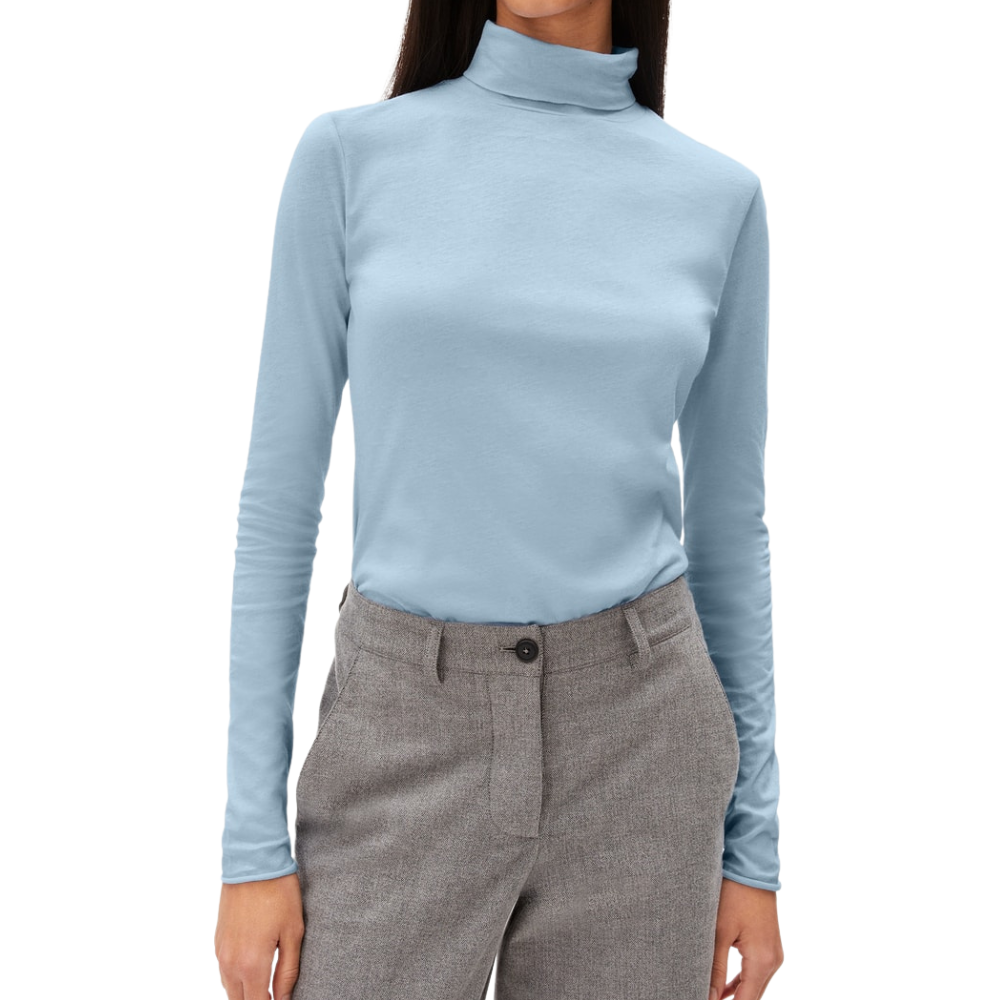 Malenaa 2037 Seafoam Bild 2