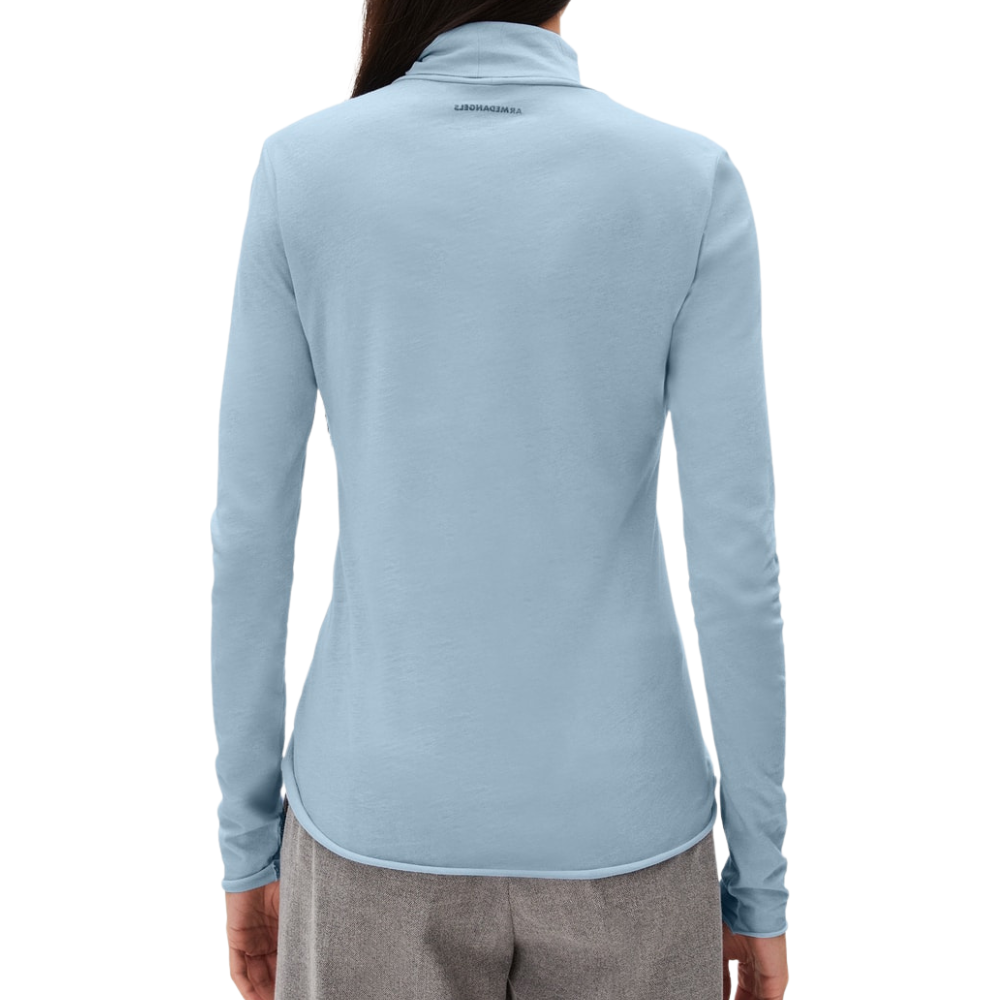 Malenaa 2037 Seafoam Bild 3