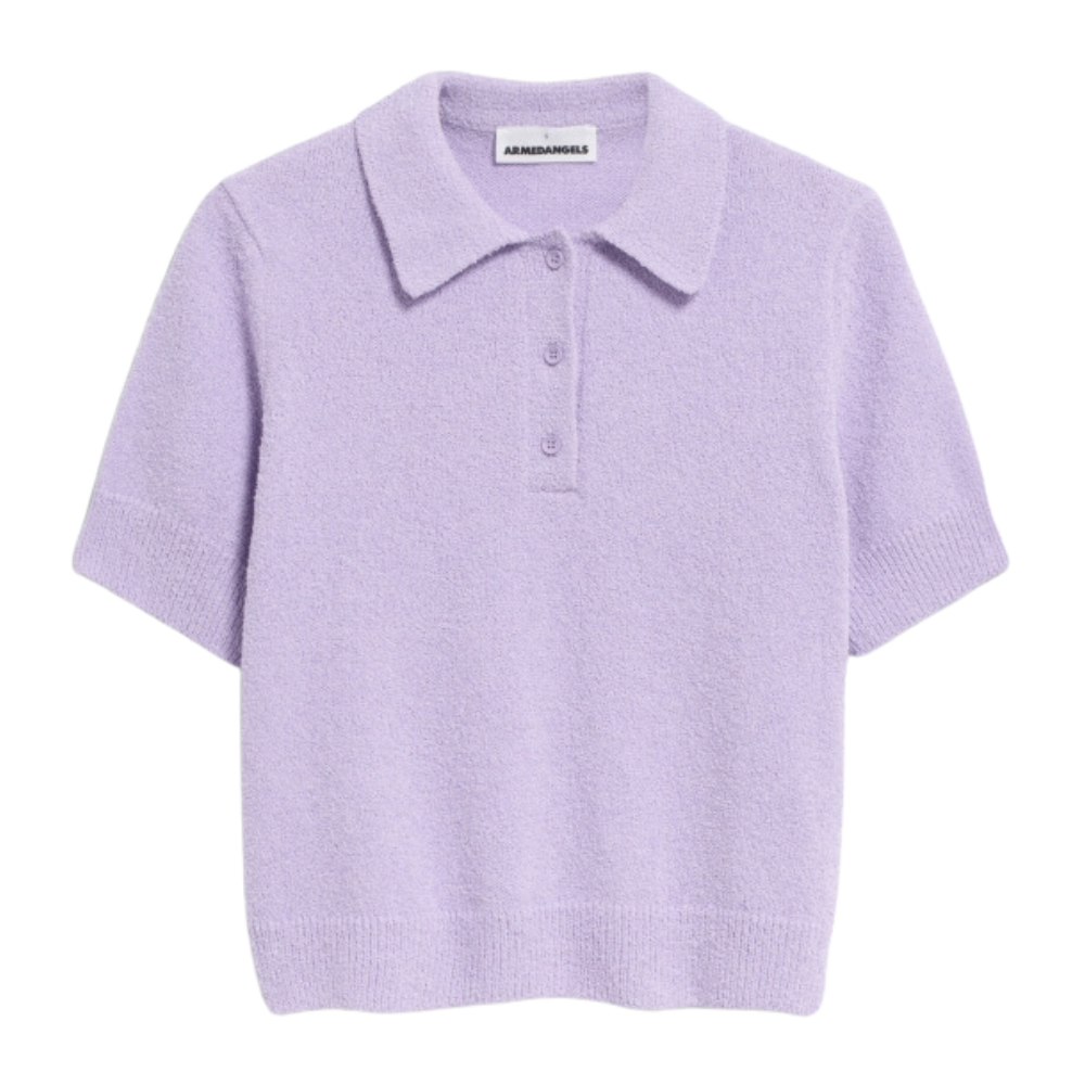 MATILDIAAS lavender light Bild 1