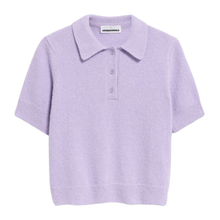 MATILDIAAS lavender light Bild 1