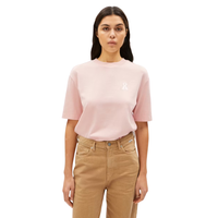 Tarjaa Iconic Ã? Rosalilly Bild 1