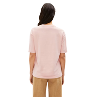 Tarjaa Iconic Ã? Rosalilly Bild 2