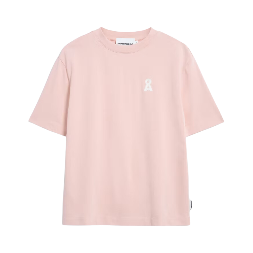 Tarjaa Iconic Ã? Rosalilly Bild 3