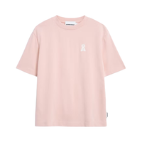 Tarjaa Iconic Ã? Rosalilly Bild 3