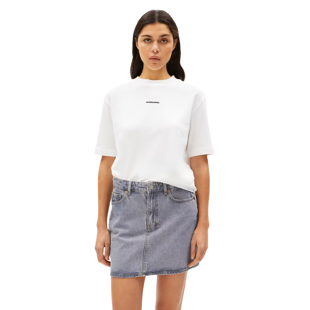 Tarjaa Word Iconic Ã? White Bild 1