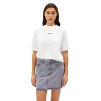 Tarjaa Word Iconic Ã? White Bild 1