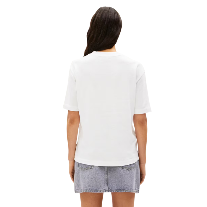 Tarjaa Word Iconic Ã? White Bild 2