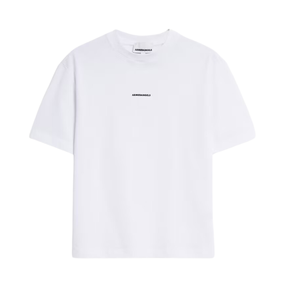 Tarjaa Word Iconic Ã? White Bild 3