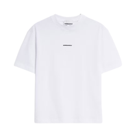 Tarjaa Word Iconic Ã? White Bild 3