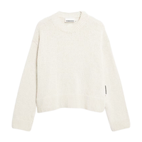 Vaanya Oatmilk Bild 3