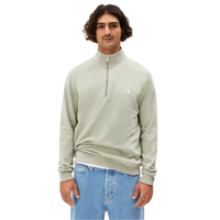 Waarlo Comfort Seagreen Bild 1