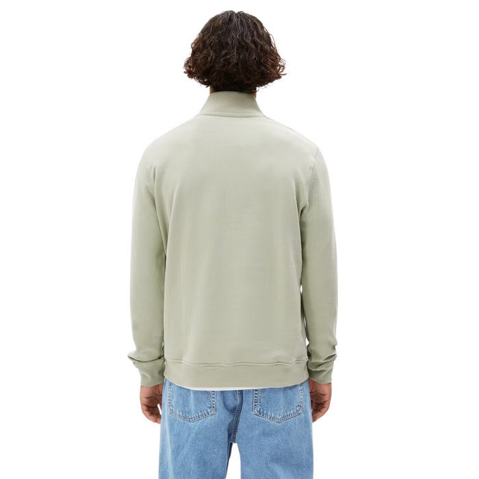 Waarlo Comfort Seagreen Bild 2