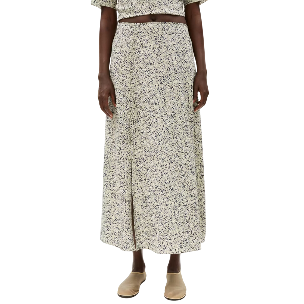 Wolaa Waterdrop Seagreen Bild 1