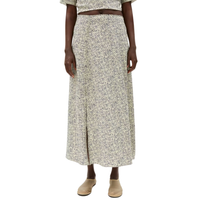 Wolaa Waterdrop Seagreen Bild 1