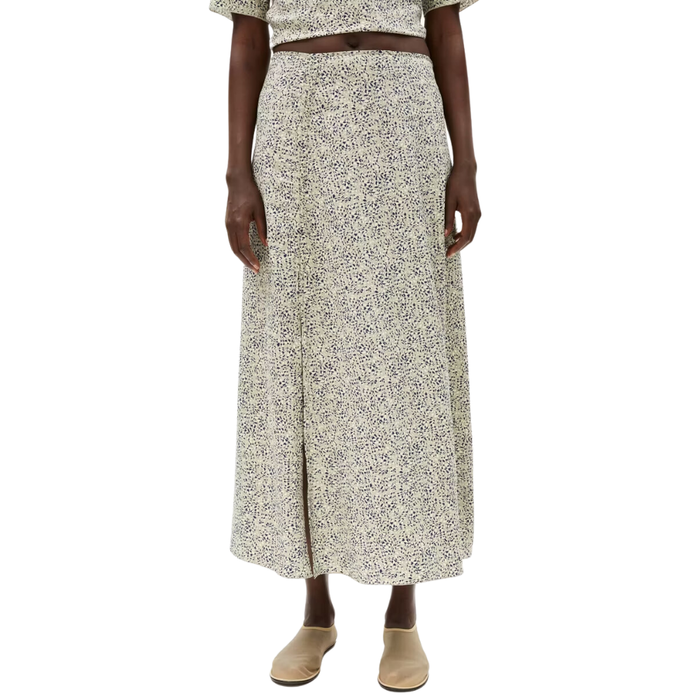 Wolaa Waterdrop Seagreen Bild 1