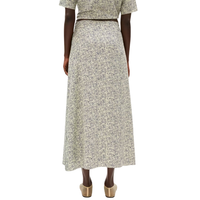 Wolaa Waterdrop Seagreen Bild 2