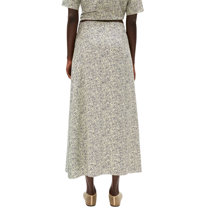 Wolaa Waterdrop Seagreen Bild 2