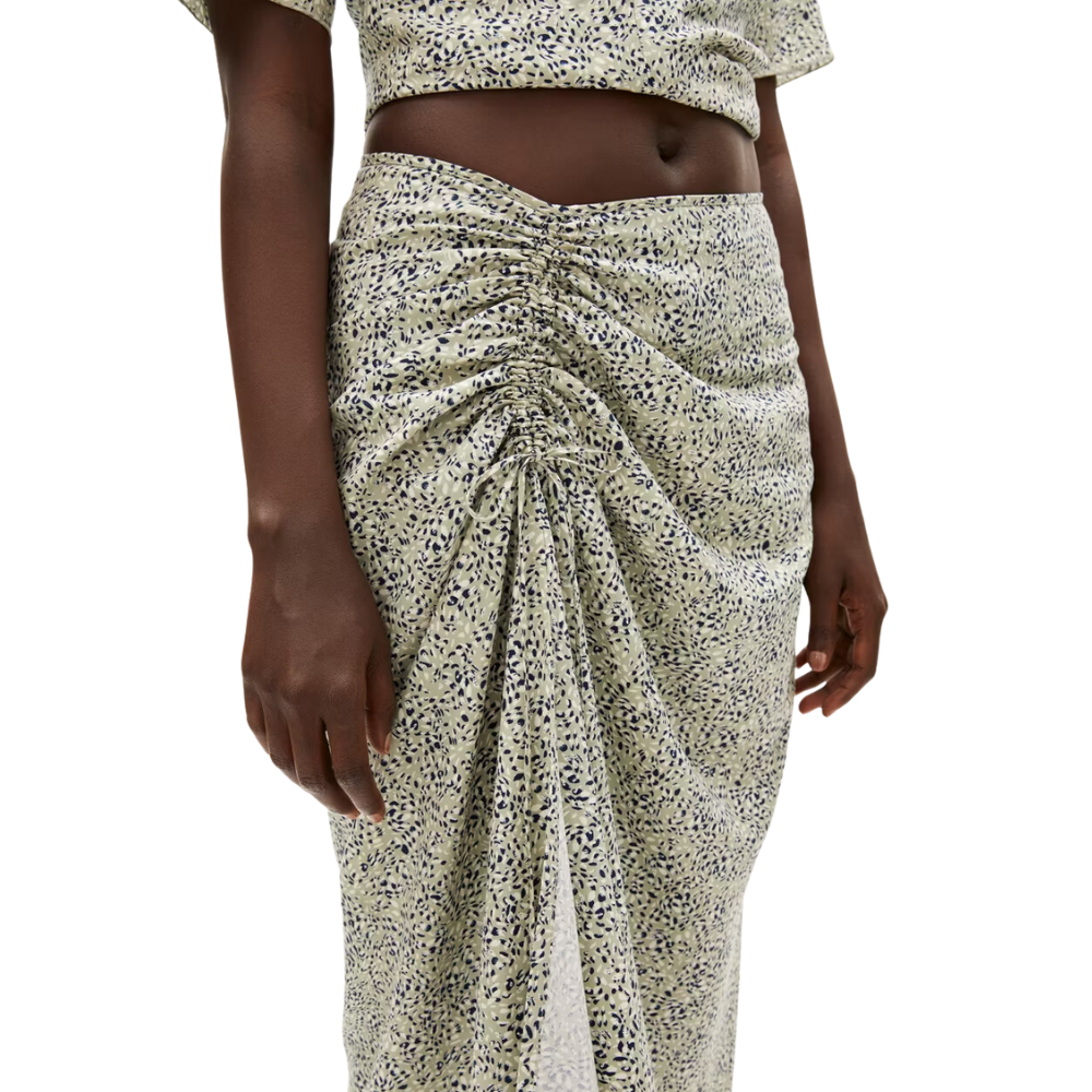 Wolaa Waterdrop Seagreen Bild 3