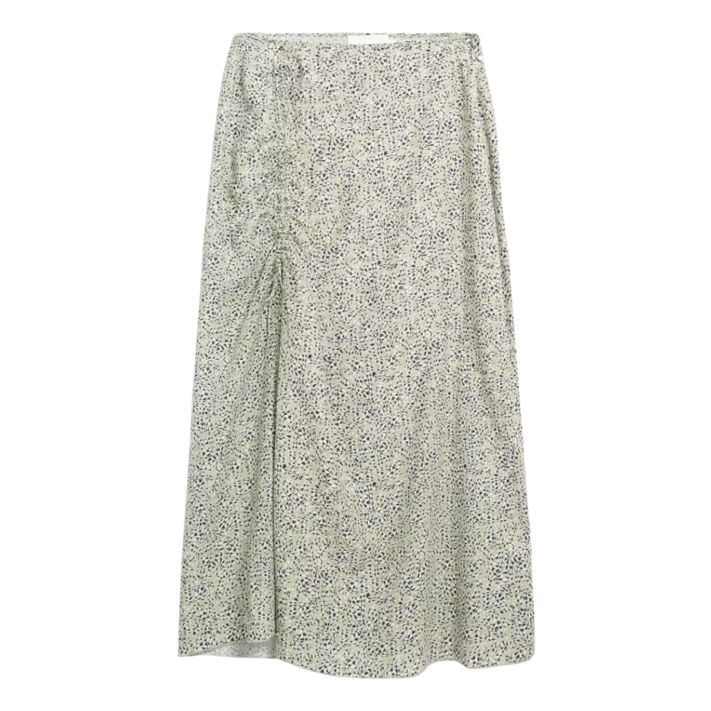 Wolaa Waterdrop Seagreen Bild 4