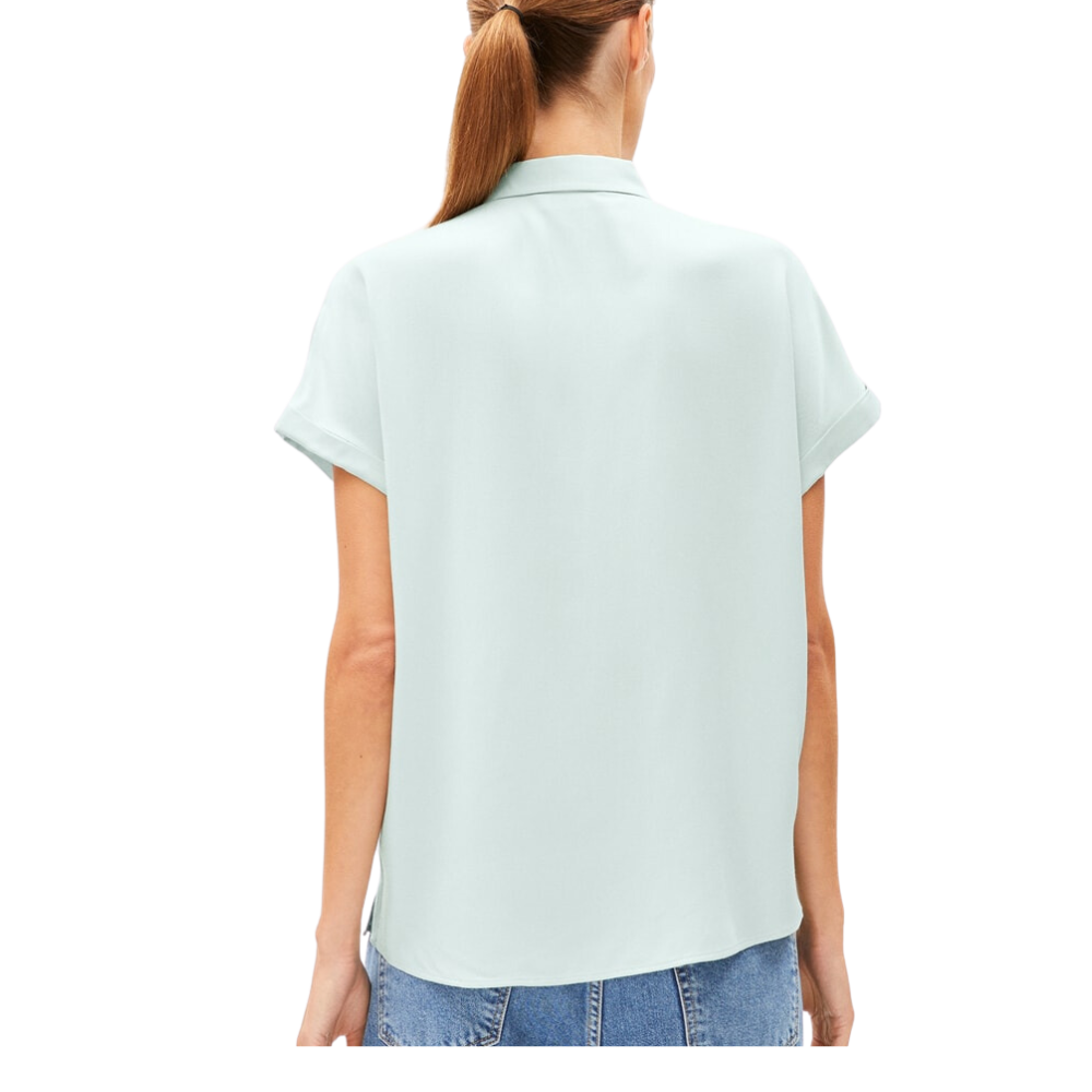 ZONJAA polar green Bild 2