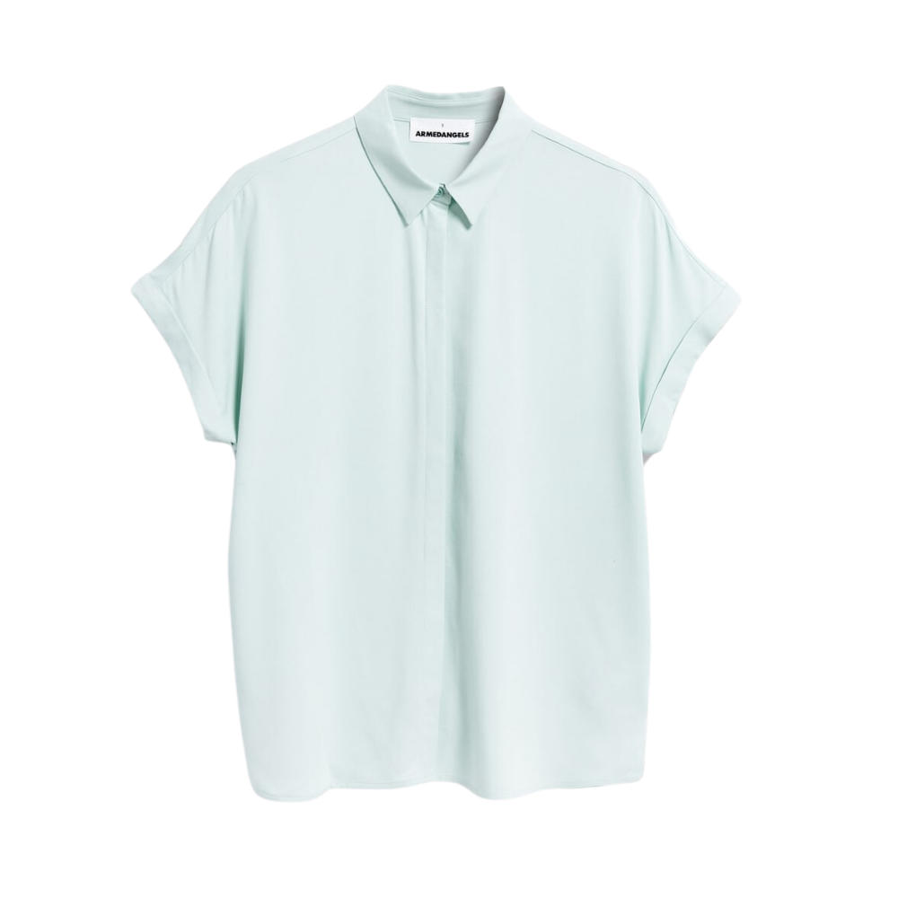 ZONJAA polar green Bild 3