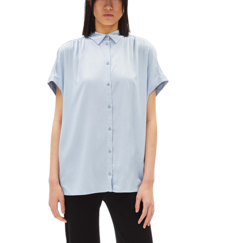 ZONYAA morning sky Bild 1