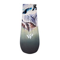 Dream Weaver Black Bild 3