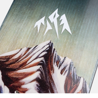 Dream Weaver Black Bild 4