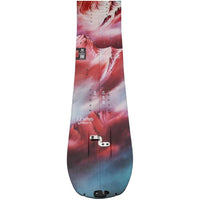 Dream Weaver Splitboard 145 No Color Bild 4