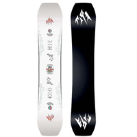 Tweaker White Bild 1