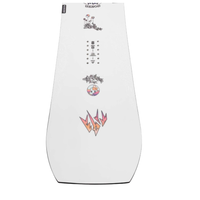 Tweaker White Bild 3