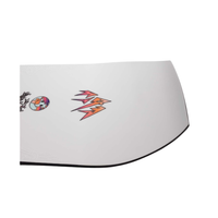 Tweaker White Bild 4