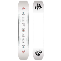 Tweaker White Bild 6