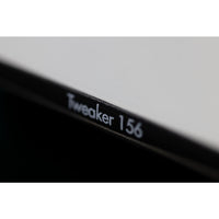 Tweaker White Bild 8