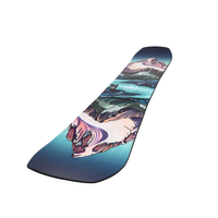 Twin Sister Black Bild 2