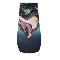 Twin Sister Black Bild 4