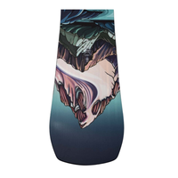 Twin Sister Black Bild 5