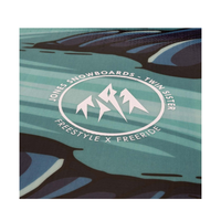 Twin Sister Black Bild 6