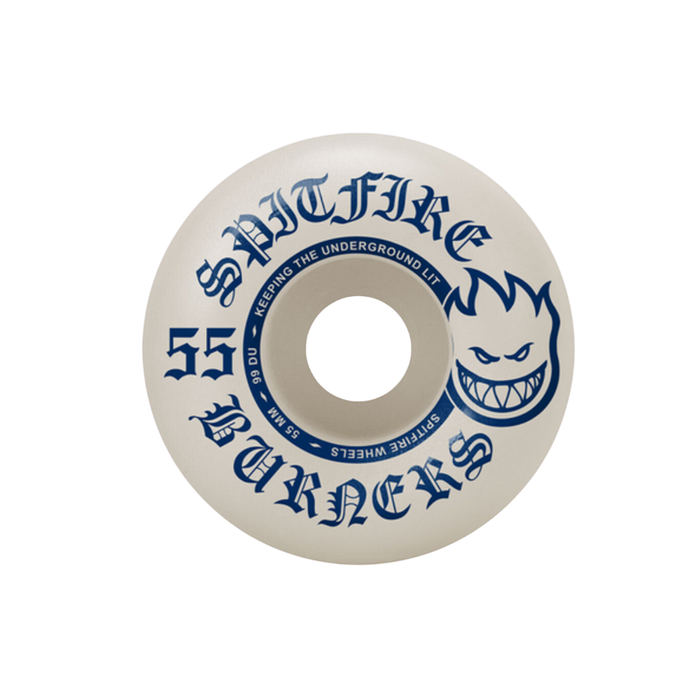 99D BRUNERS natural Bild 1