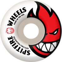 BIGHEAD natural Bild 1