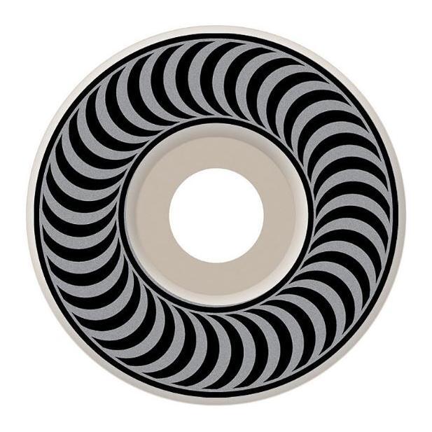 CLASSICS 54 natural Bild 1